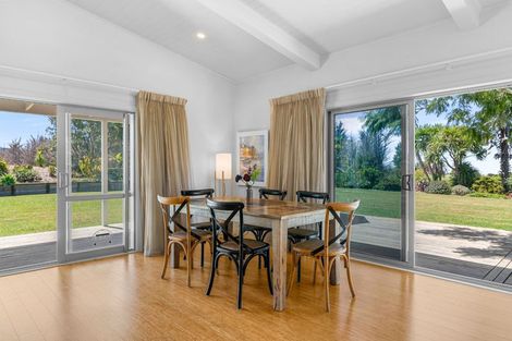 Photo of property in 350 Brooks Road, Waipu, 0582