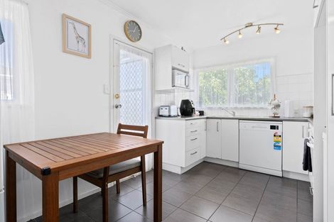 Photo of property in 1/771 Beach Road, Browns Bay, Auckland, 0630