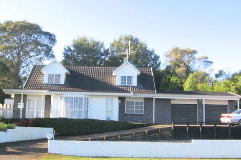 Photo of property in 33 Pohutukawa Drive, Pukete, Hamilton, 3200