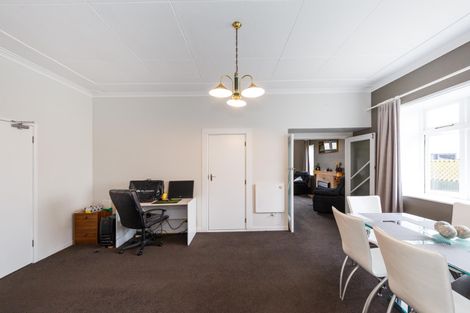 Photo of property in 18a Kimbolton Road, Feilding, 4702