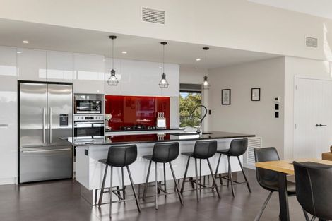 Photo of property in 62k Grace Road, Tauranga South, Tauranga, 3112