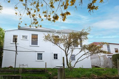 Photo of property in 49 Walter Street, The Glen, Dunedin, 9011