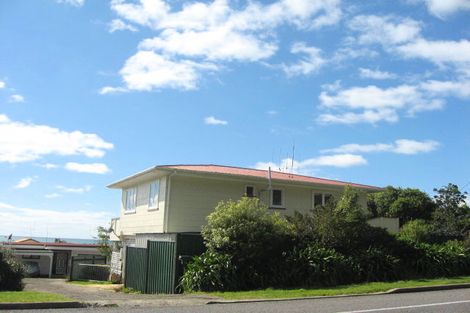 Photo of property in 72a Pakeha Street, Matata, Whakatane, 3194