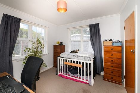 Photo of property in 76 Alexandra Street, Marton, 4710