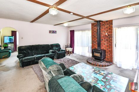 Photo of property in 13 Huber Street, Weymouth, Auckland, 2103