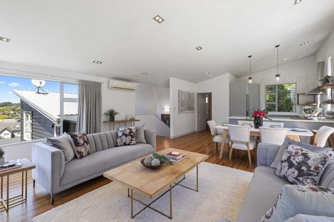 Photo of property in 36a Max Short Drive, Pukekohe, 2120