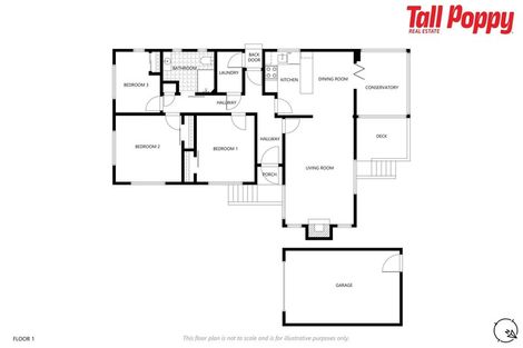 Photo of property in 111 Centennial Avenue, Helensburgh, Dunedin, 9010