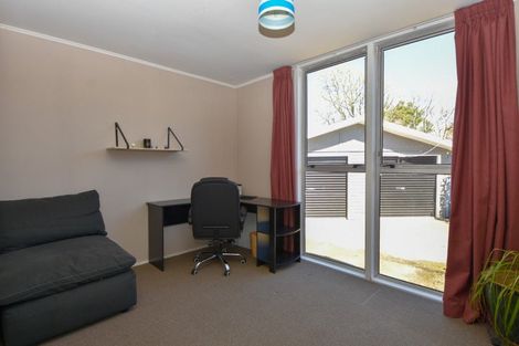 Photo of property in 31 Frederick Street, Carterton, 5713