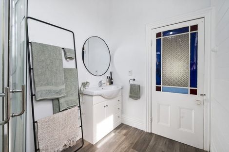 Photo of property in 13 Derby Street, Feilding, 4702