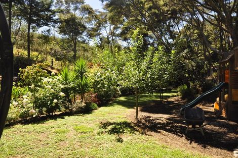 Photo of property in 29a Wicklam Lane, Greenhithe, Auckland, 0632