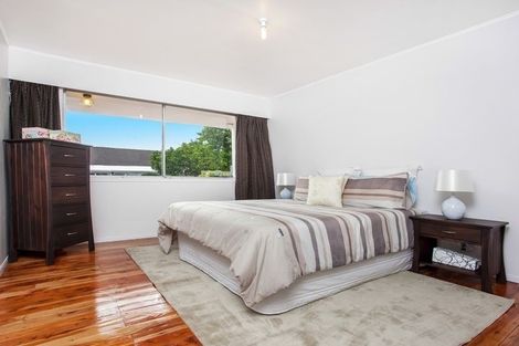 Photo of property in 2/43 Abbotts Way, Remuera, Auckland, 1050