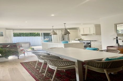 Photo of property in 7 Pebble Beach Way, Papamoa Beach, Papamoa, 3118