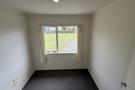 Photo of property in 3 Warwick Road, Stratford, 4332