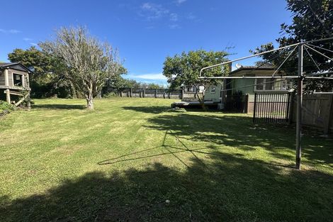 Photo of property in 4 Ridgemount Rise, Mangere Bridge, Auckland, 2022