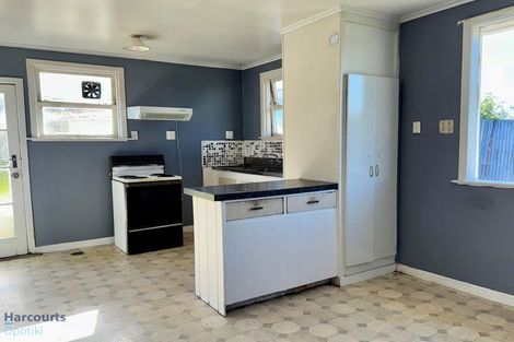 Photo of property in 111 Bridge Street, Opotiki, 3122