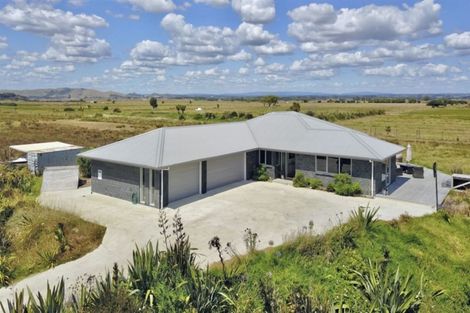 Photo of property in 158b Pukehina Parade, Pukehina, Te Puke, 3189