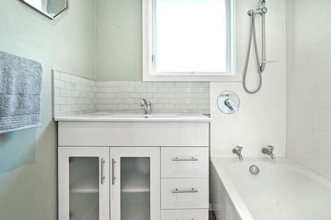Photo of property in 1012a Maraekakaho Road, Raureka, Hastings, 4120