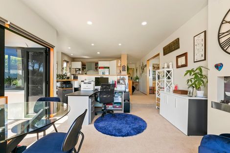 Photo of property in 1 Zapote Place, Ohauiti, Tauranga, 3112