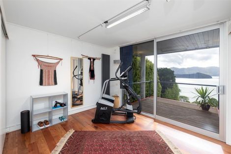 Photo of property in 48 Andersons Road, Charteris Bay, Lyttelton, 8971