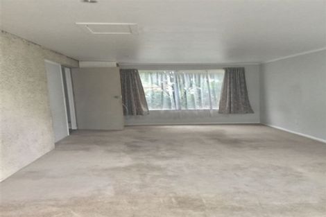 Photo of property in 56 Sherwood Avenue, Te Atatu South, Auckland, 0610