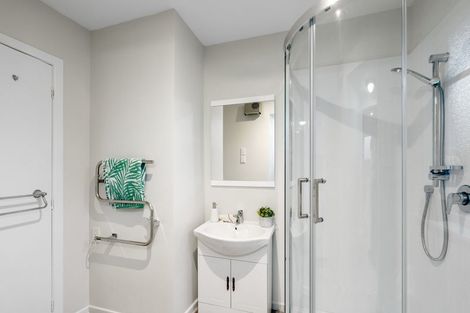 Photo of property in 267 Weston Road, Mairehau, Christchurch, 8052