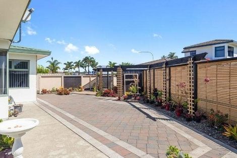 Photo of property in 18 Werahika Place, Whakatane, 3120