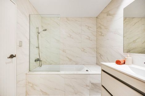 Photo of property in 7/46a Nils Andersen Road, Whenuapai, Auckland, 0618