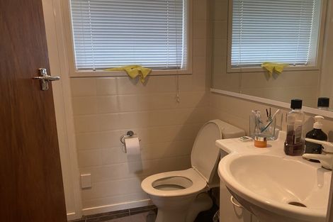 Photo of property in 4/1200 Victoria Street, Whitiora, Hamilton, 3200