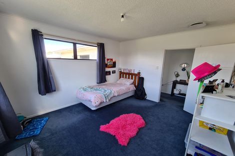 Photo of property in 50 Burwood Road, Matamata, 3400