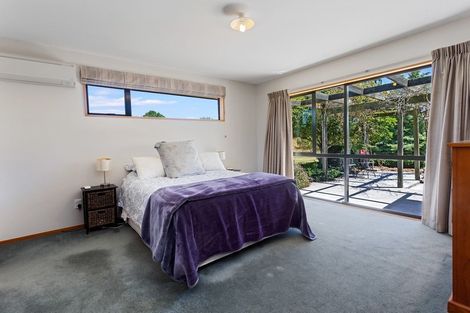 Photo of property in 152 Omihi Road, Waipara, Amberley, 7483