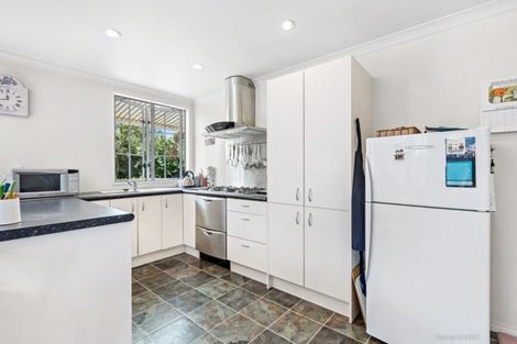 Photo of property in 147a Main Street, Greytown, 5712