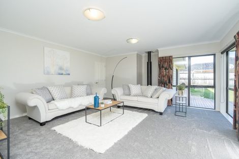 Photo of property in 10 Tarrango Way, Rototuna, Hamilton, 3210