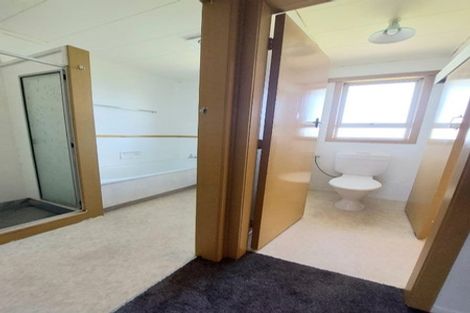 Photo of property in 27 Hall Road, Matua, Tauranga, 3110