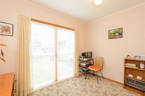 Photo of property in 34 Aspiring Avenue, Milson, Palmerston North, 4414