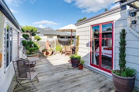 Photo of property in 911 Nelson Street North, Mahora, Hastings, 4120