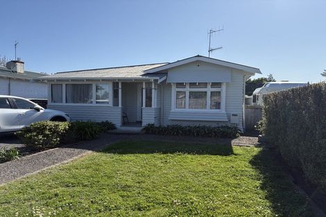 Photo of property in 701 Gordon Road, Raureka, Hastings, 4120