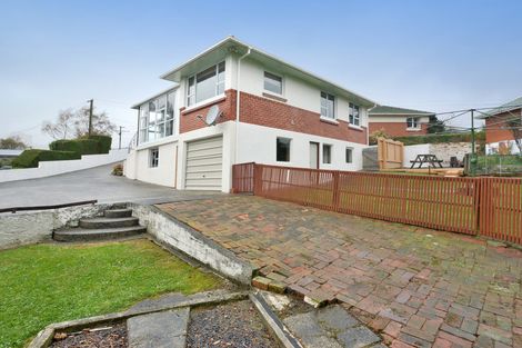 Photo of property in 26 Tensing Street, Liberton, Dunedin, 9010