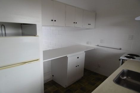 Photo of property in 6/106 Nursery Road, Phillipstown, Christchurch, 8011