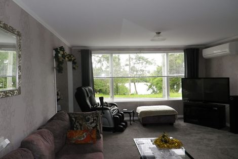 Photo of property in 243 Somme Parade, Aramoho, Whanganui, 4500