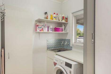 Photo of property in 2 Terrace Avenue, Morrinsville, 3300