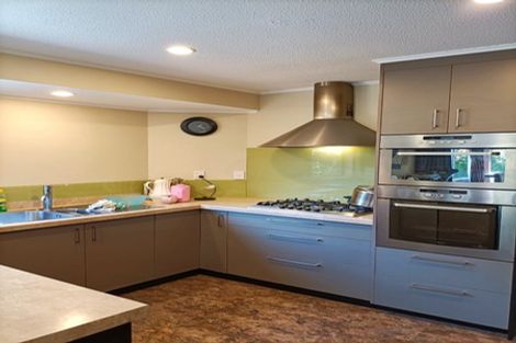 Photo of property in 38 Erris Street, Johnsonville, Wellington, 6037