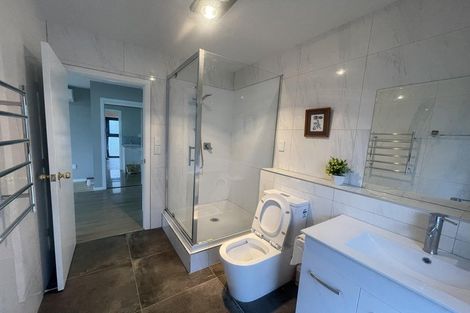 Photo of property in 1/4 Crescent Hills Court, Northpark, Auckland, 2013