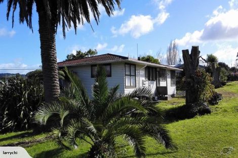 Photo of property in 7 Kiripaka Road, Tikipunga, Whangarei, 0112