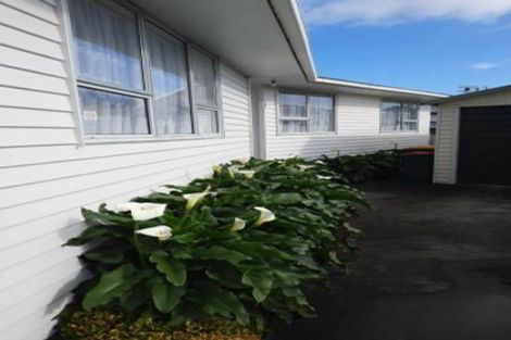 Photo of property in 63 Zelda Avenue, Clover Park, Auckland, 2023