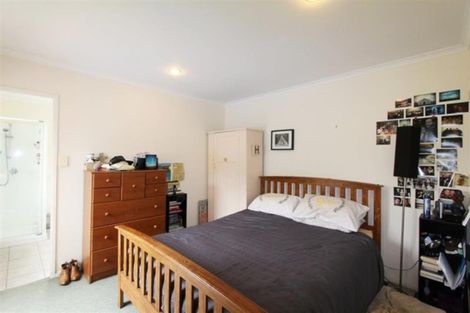 Photo of property in 4 Wairere Road, The Gardens, Auckland, 2105