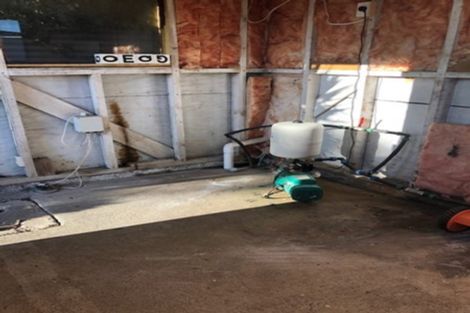 Photo of property in 676 Waitarere Beach Road, Waitarere Beach, Levin, 5510