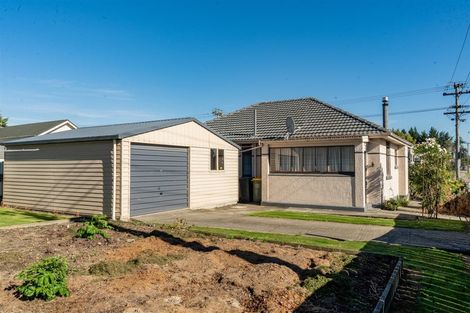 Photo of property in 7 Gray Street, Milton, 9220