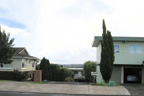 Photo of property in 101 Waller Avenue, Bucklands Beach, Auckland, 2012