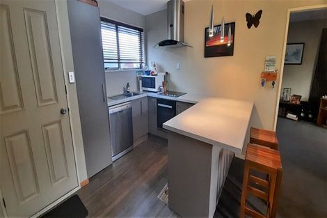 Photo of property in 15 Inverell Place, North New Brighton, Christchurch, 8083