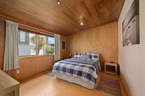 Photo of property in 44 Balfour Crescent, Castlepoint, Tinui, 5889